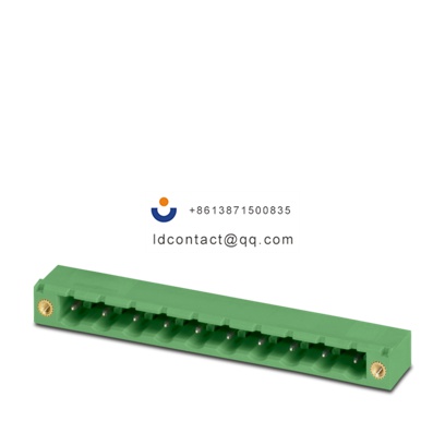 1795886 Phoenix Contact product image